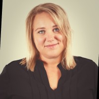 Josefine Widell