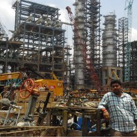 Rayapudi Vinaykumar