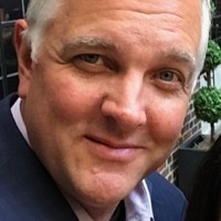 David Carey