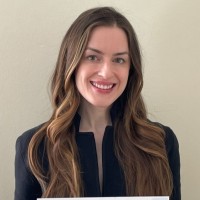 Heather Hellriegel