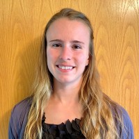 Jennifer Norris, Pt, Dpt