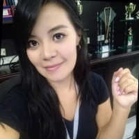 Keila Villada Castillo