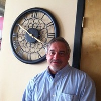 Edward Einhorn
