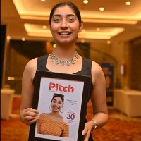 Puneet Kaur