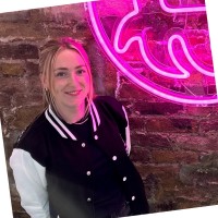 Mollie Taylor
