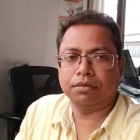 Vijay Kumar