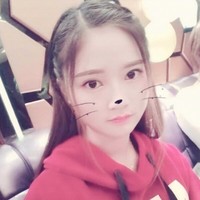 刘路林