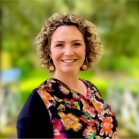 Amy Immers-Lugtenburg