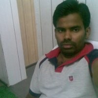Ameen Farook