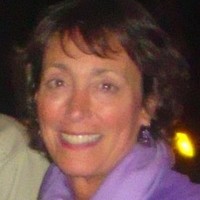 Judy Arnstein