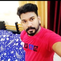 Prajeesh Pp