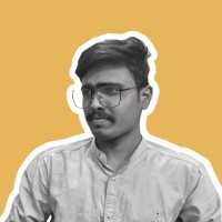 Shyam Pawar