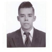 Adrian Beas