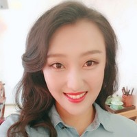 Lina Li