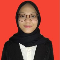 Andini Restu Maharani
