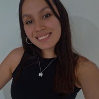 Araceli Romero