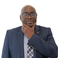 GIFT Sango-Moyo