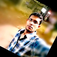 Pappu Bhowmik