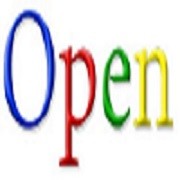 Open Communication Ltd