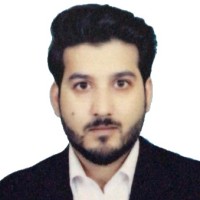 Umais Khan