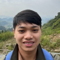 Tuan Le