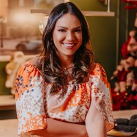 DAIANE DUARTE DARDE
