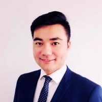 David Zhang