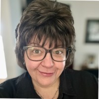 Kimberly Wittpenn