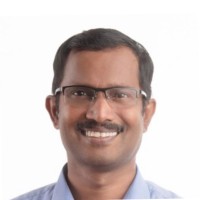Sathaiah Alagurajan