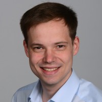 Steffen Materna