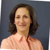 Claudia Sammartano