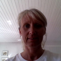 Anette Hebsgaard