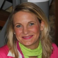 Aurélie Osy De Zegwaart