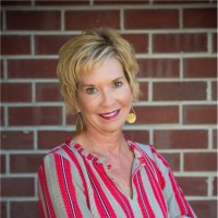 Lissa Campbell