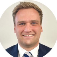 Rob Trollope (MNAEA, MARLA)