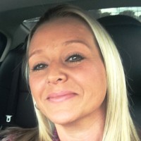 Kimberly Cordisco