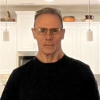 Mark Prinz