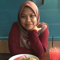 zafirah mohyee