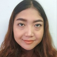 Sunatcha Preeprem(toey)