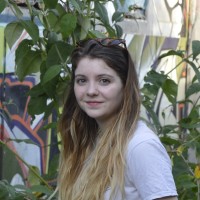 Rhianne Fairclough