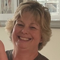 Rhonda Lane