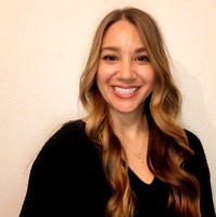 Erin Stermer