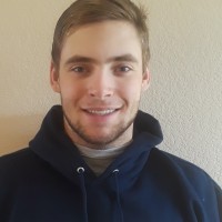 Michael Richmond