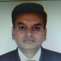 Ashish Jadiya