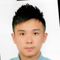 Justin Low