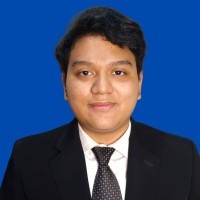 Muhammad Andika Putra