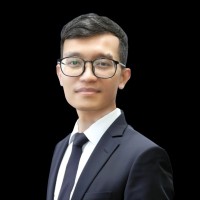 Wahyu Dwi Fajar