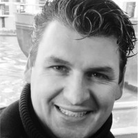 Lesley Janssen