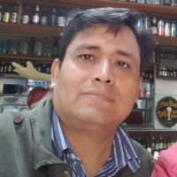 JUAN FRANCISCO GOMEZ CUICAPUSA