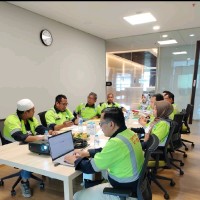 钳wahyudi瓦尤迪·塔纳加